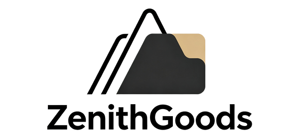 ZenithGoods